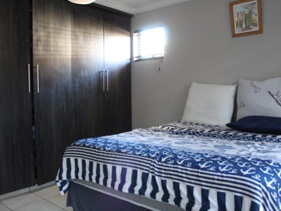 2 Bedroom Property for Sale in Die Bult North West